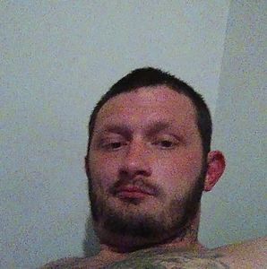 Meet your Posher, Braden